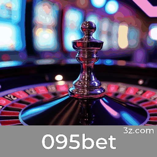 095bet: Experiência e Estratégias no Crash