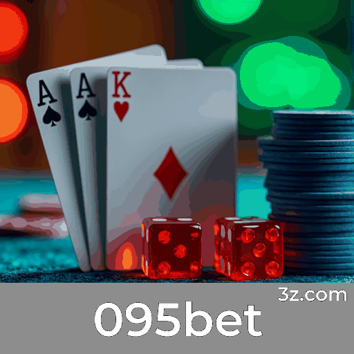 Potencialize Promoções e Amplie Ganhos na 095bet