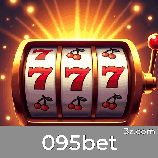 Desenvolvedores Top + Tecnologia Avançada na 095bet