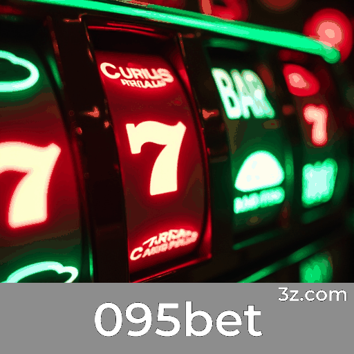 095bet: Acesso Seguro e Otimizado para Brasileiros
