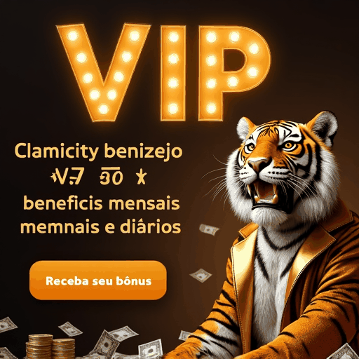 095bet