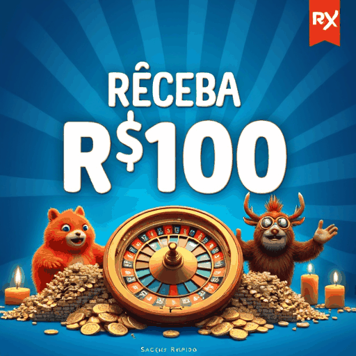 095bet