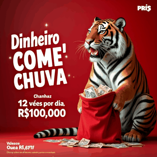 095bet