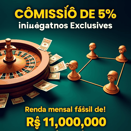 095bet