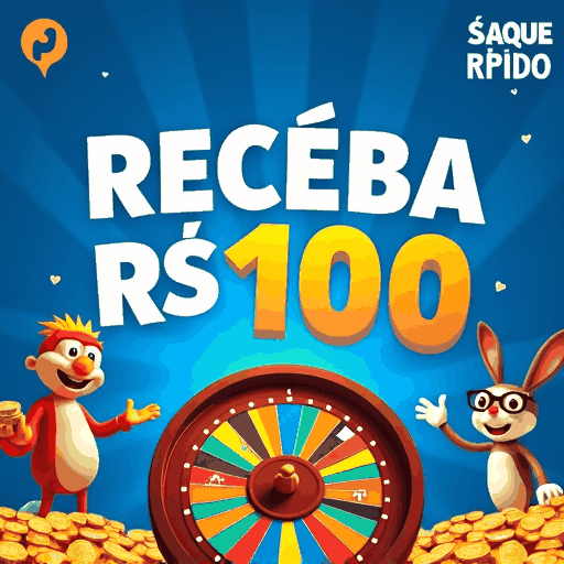 095bet