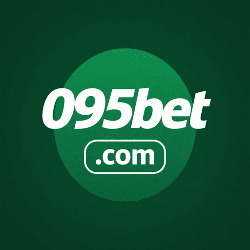 095bet