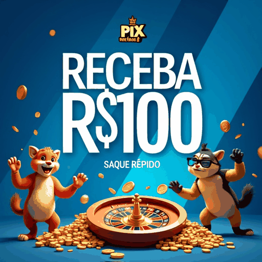 095bet