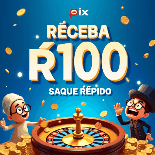 095bet