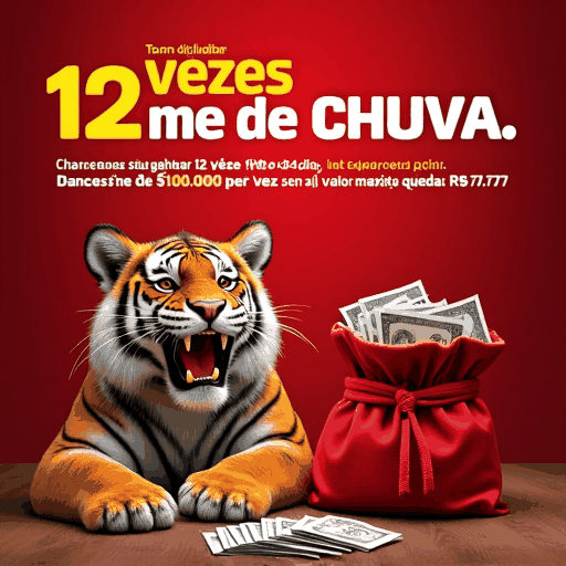 095bet