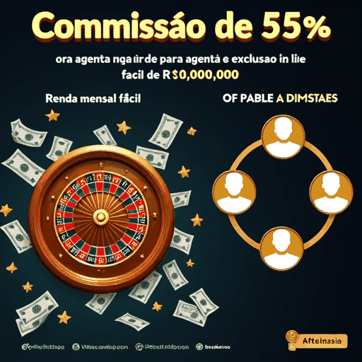 095bet