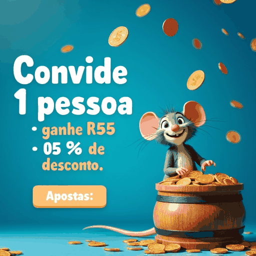 095bet