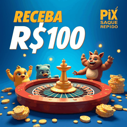 095bet