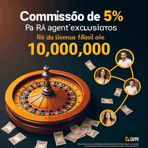 095bet