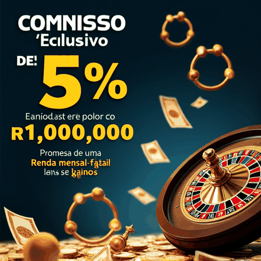 095bet