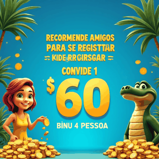 095bet