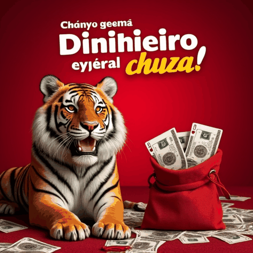 095bet