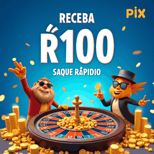 095bet