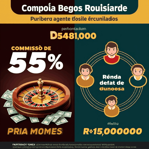 095bet