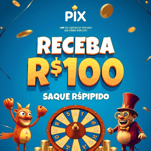 095bet