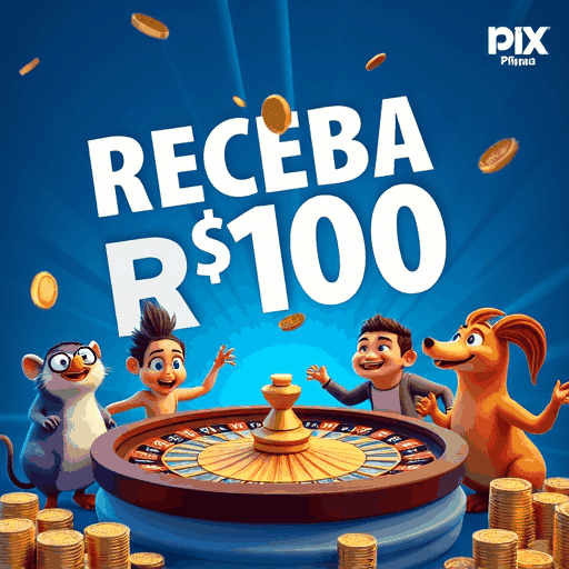 095bet