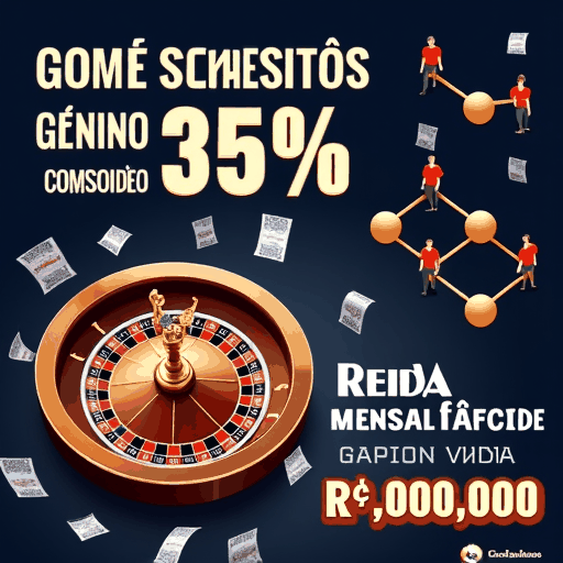 095bet