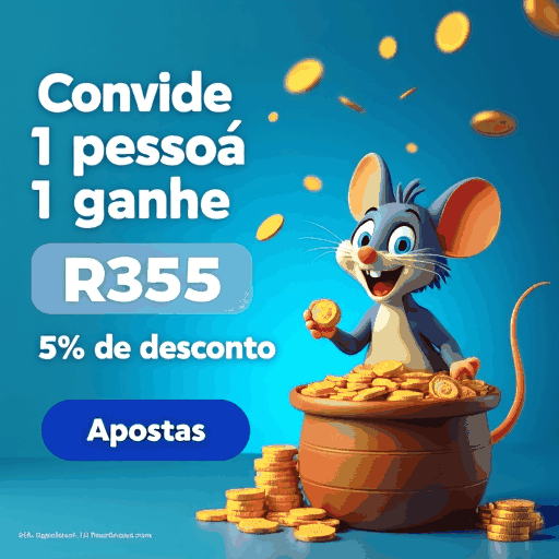 095bet