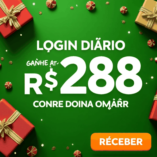 095bet