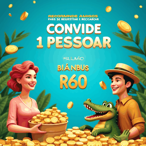 095bet