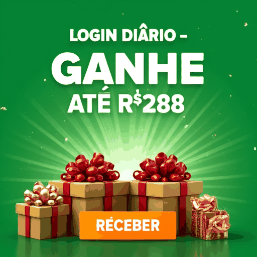 095bet